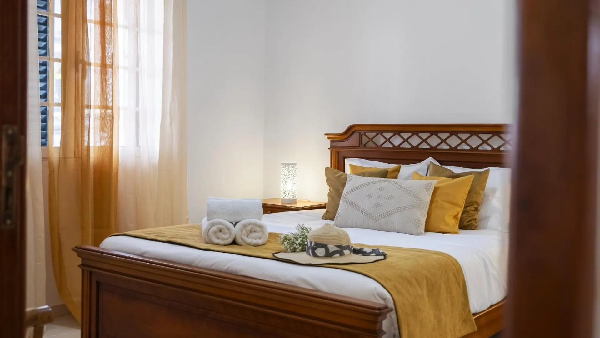 Appartamento Golden Coast By Madeira Sun Travel Calheta  Portogallo