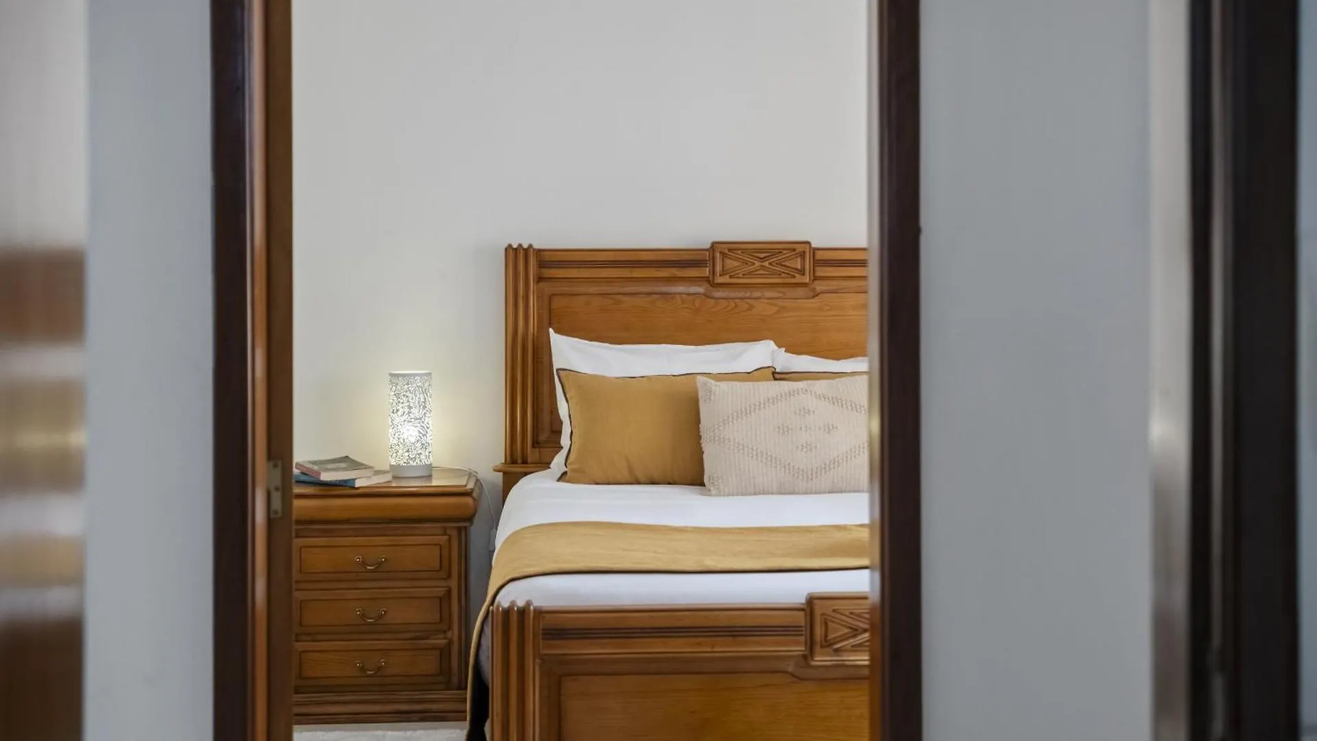 Appartamento Golden Coast By Madeira Sun Travel Calheta   Calheta (Madeira)
