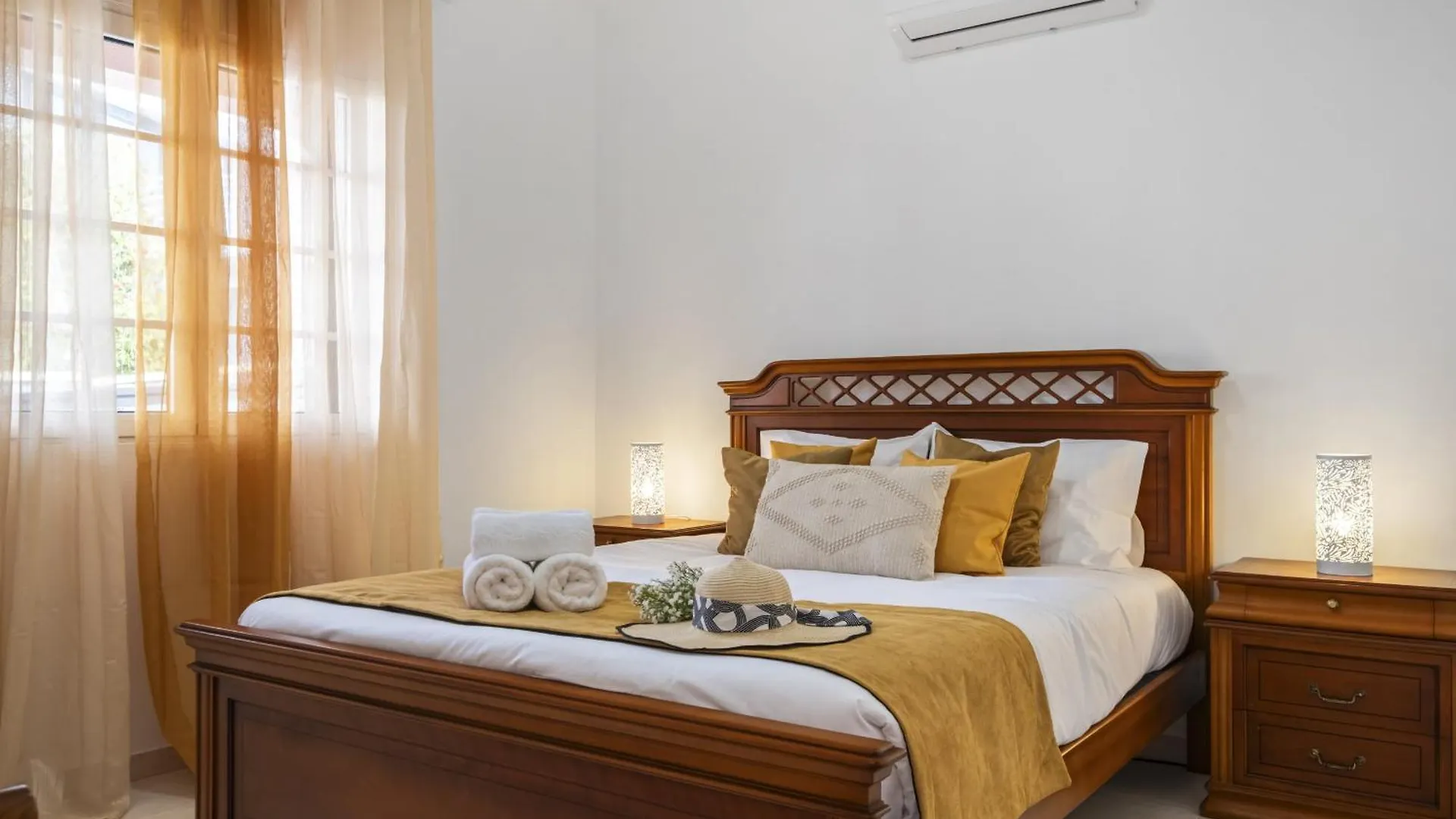 Golden Coast By Madeira Sun Travel Διαμέρισμα Calheta  Πορτογαλία