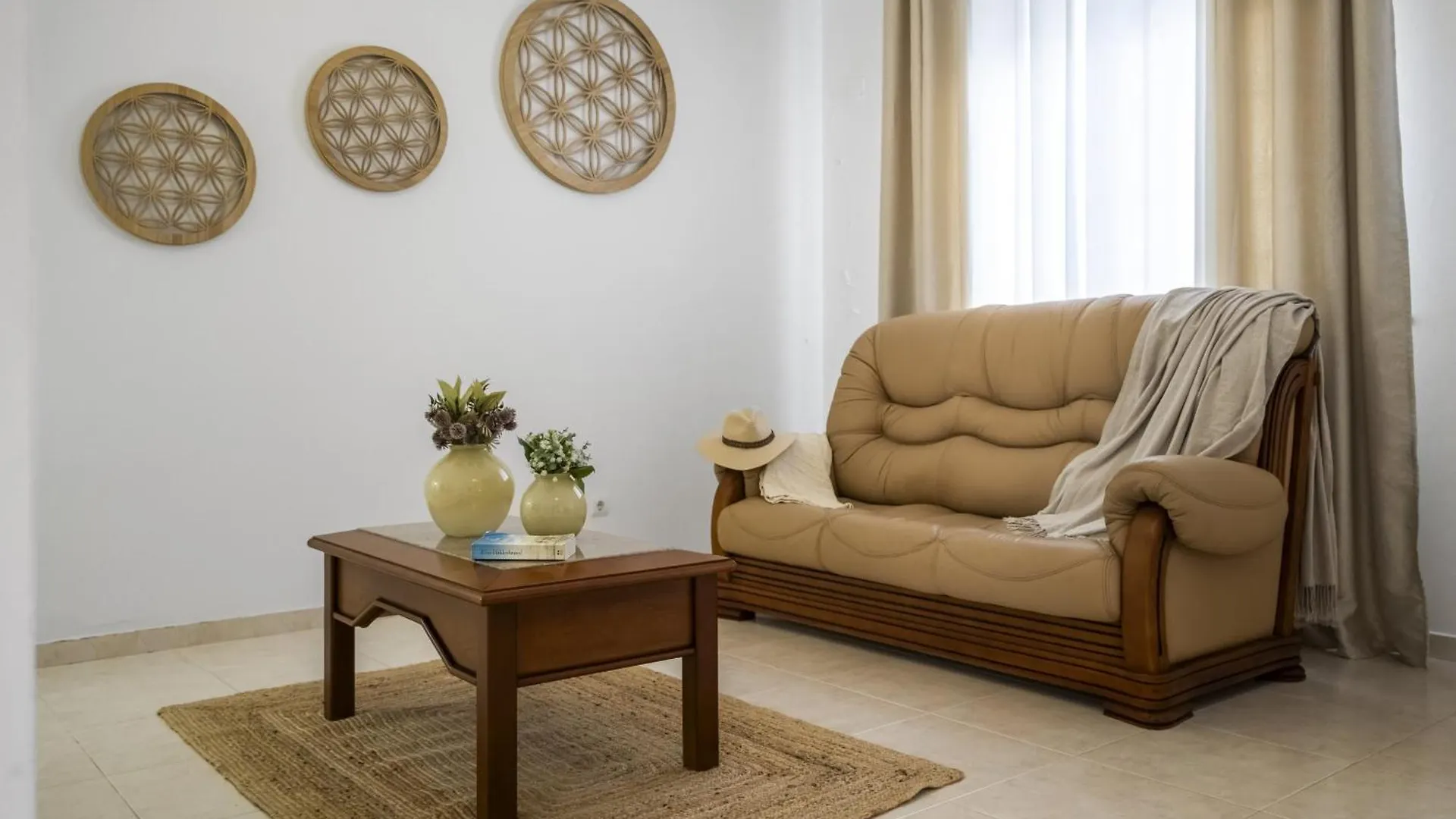 Appartamento Golden Coast By Madeira Sun Travel Calheta  Calheta (Madeira)