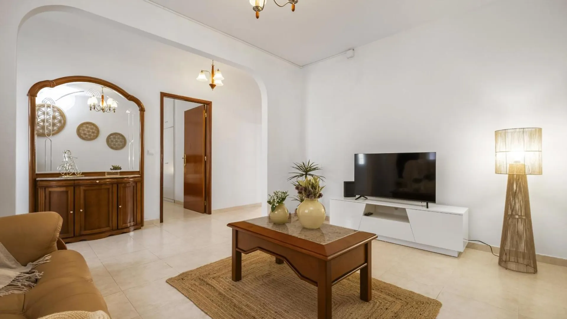 Appartamento Golden Coast By Madeira Sun Travel Calheta  0*, Calheta (Madeira)