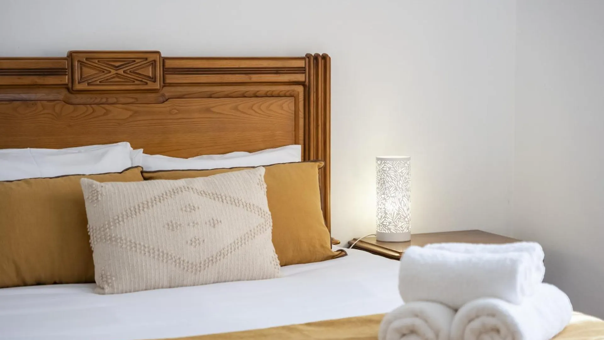 Appartamento Golden Coast By Madeira Sun Travel Calheta  Portogallo
