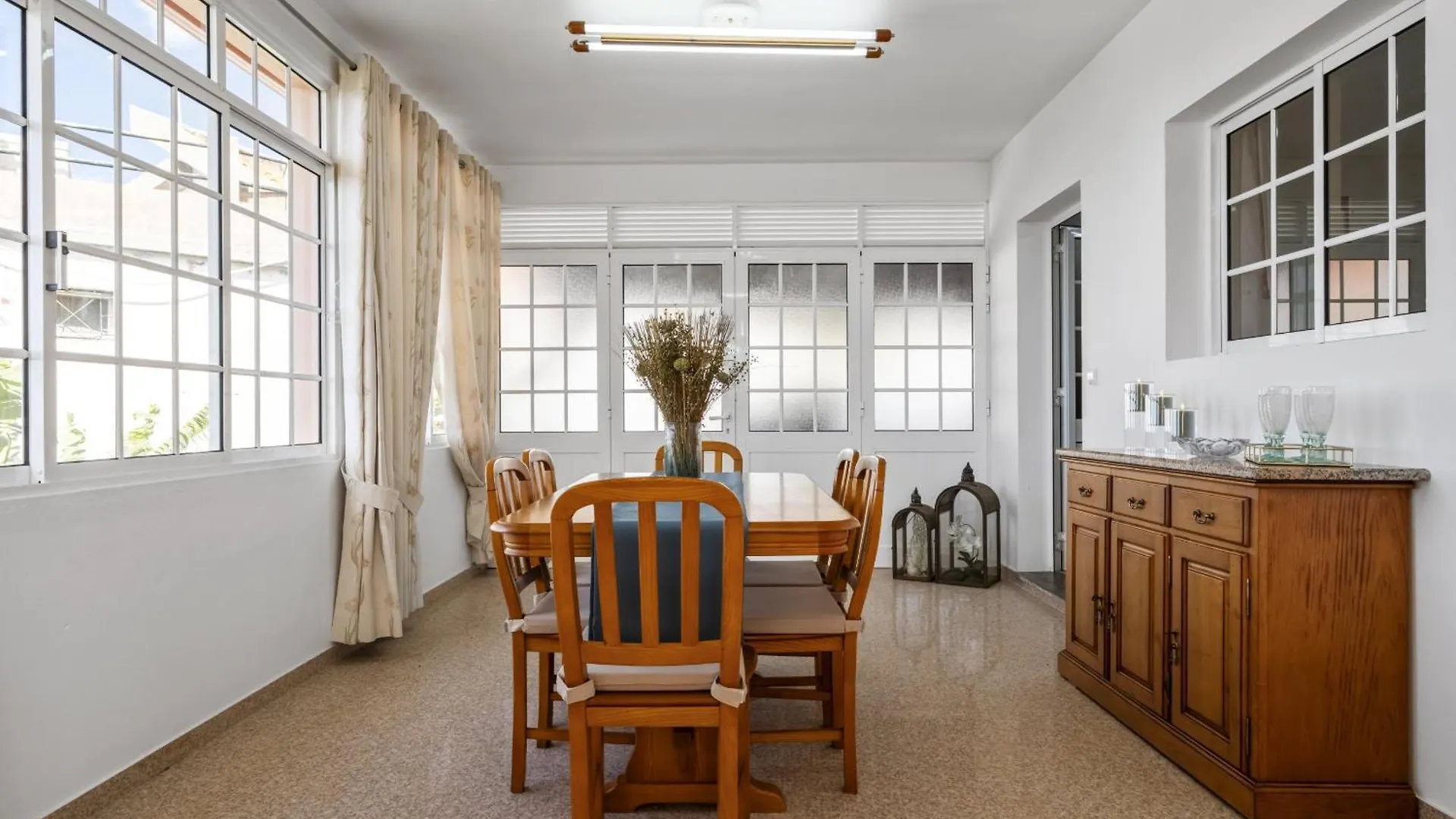 Appartamento Golden Coast By Madeira Sun Travel Calheta