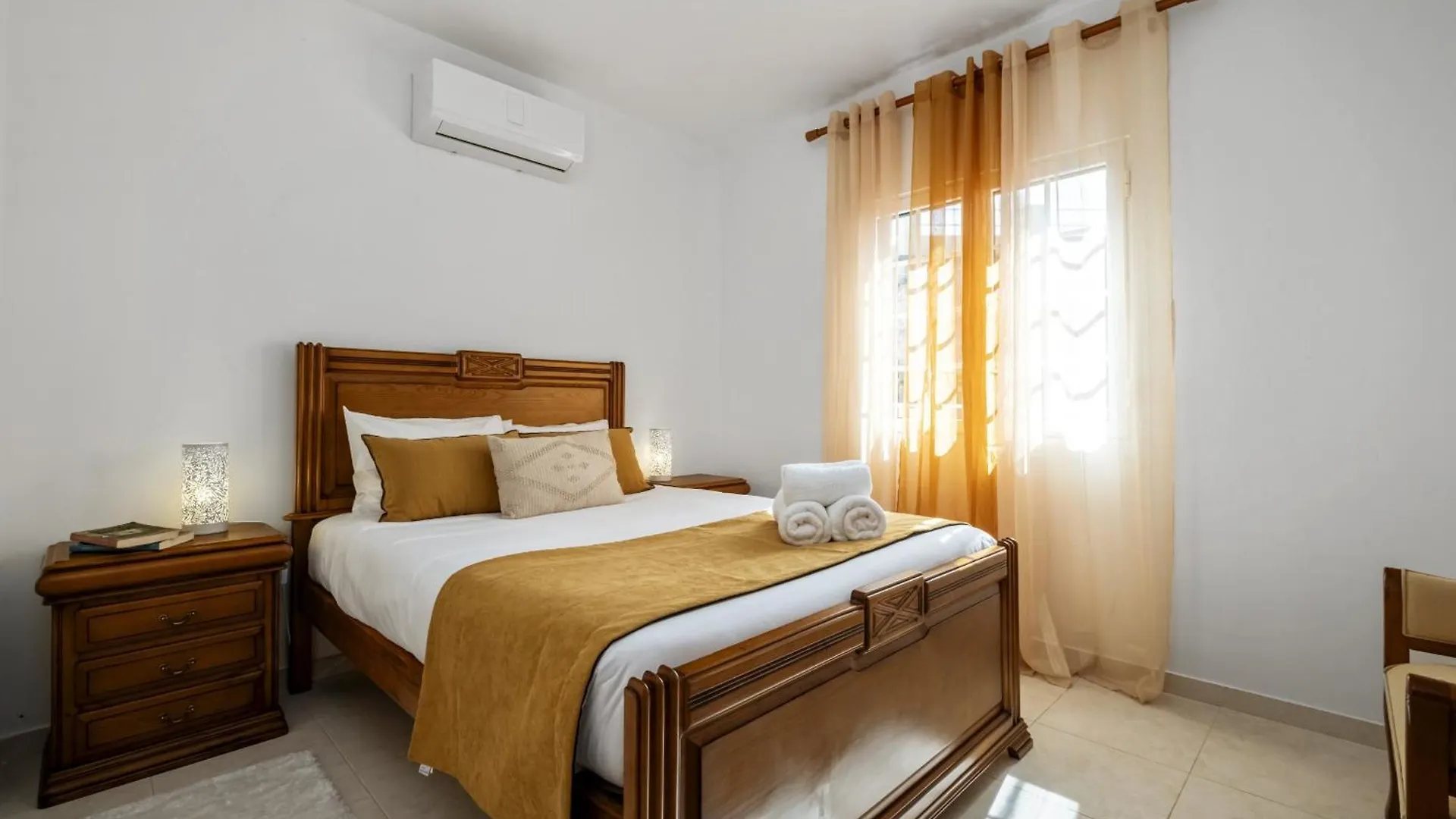 Appartamento Golden Coast By Madeira Sun Travel Calheta  0*, Calheta (Madeira)