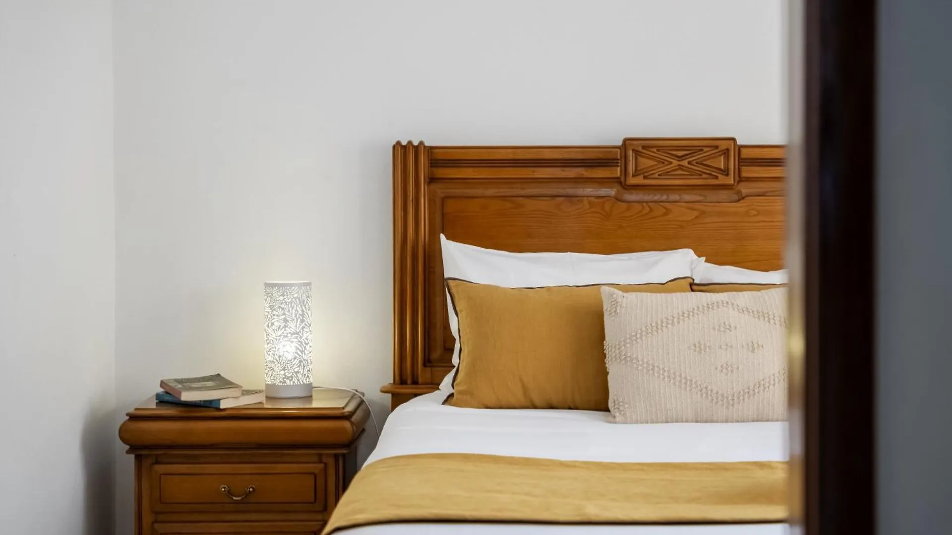 Appartamento Golden Coast By Madeira Sun Travel Calheta