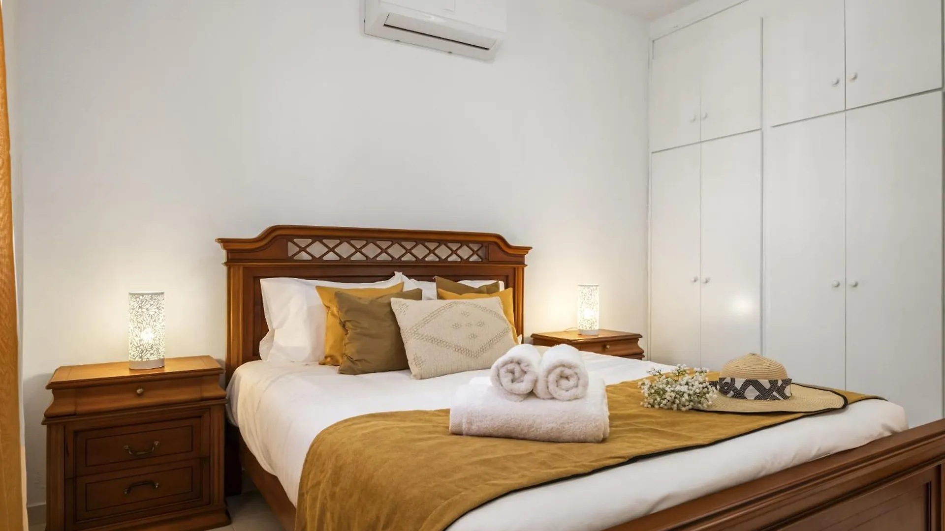Golden Coast By Madeira Sun Travel Διαμέρισμα Calheta