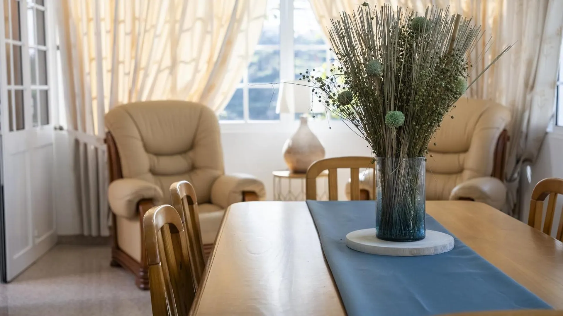 Appartamento Golden Coast By Madeira Sun Travel Calheta