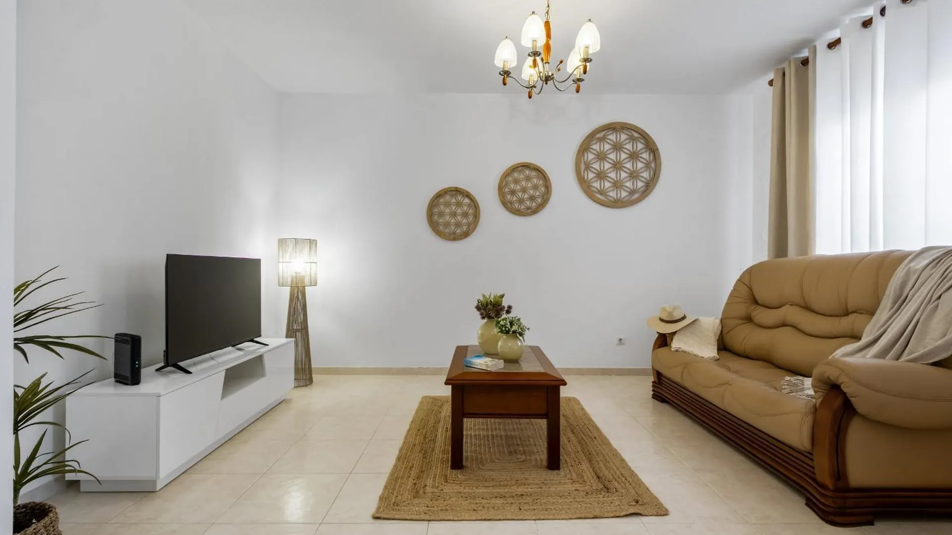 Golden Coast By Madeira Sun Travel Διαμέρισμα Calheta  Πορτογαλία