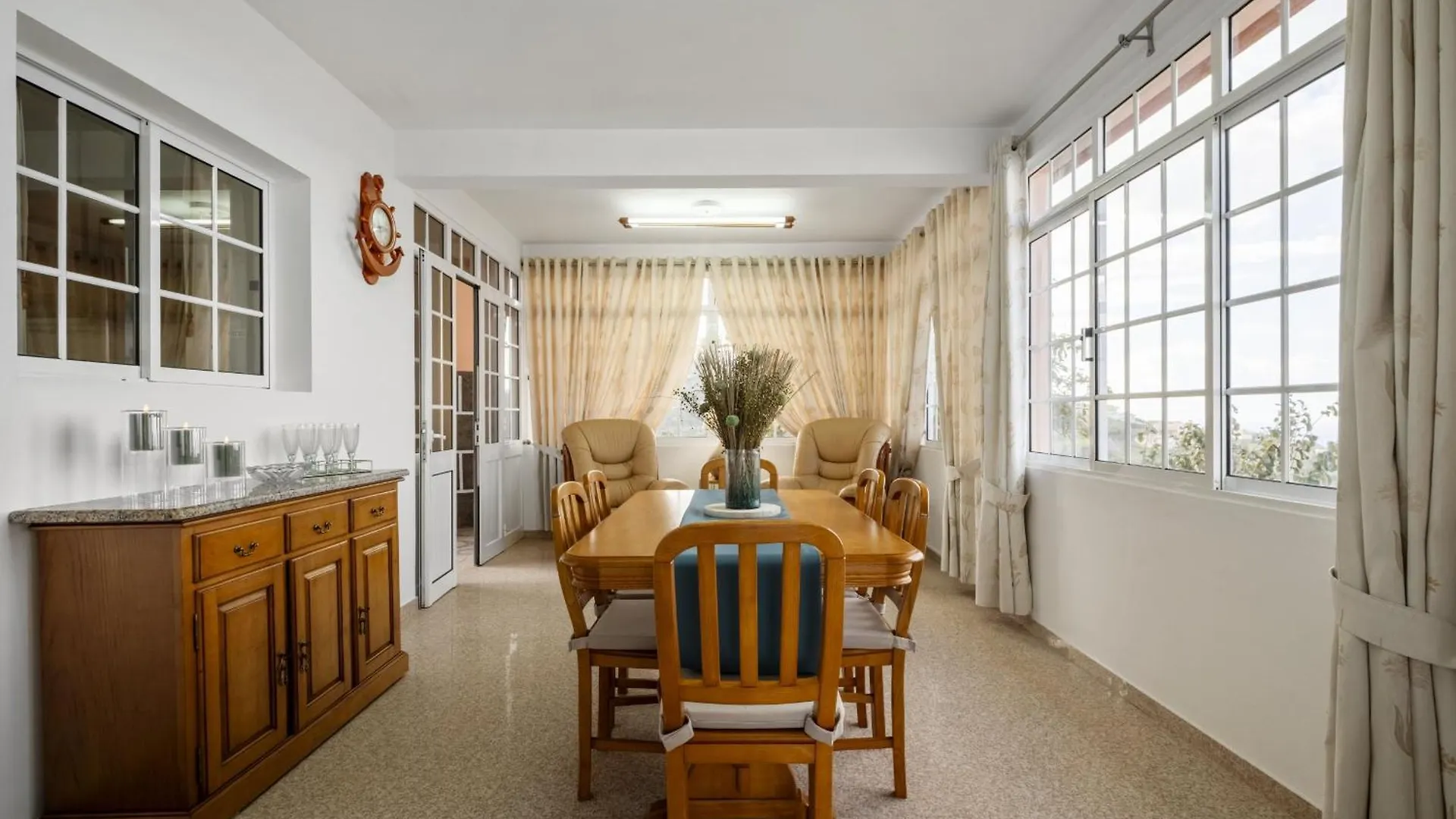 Appartamento Golden Coast By Madeira Sun Travel Calheta  0*, Calheta (Madeira) Portogallo