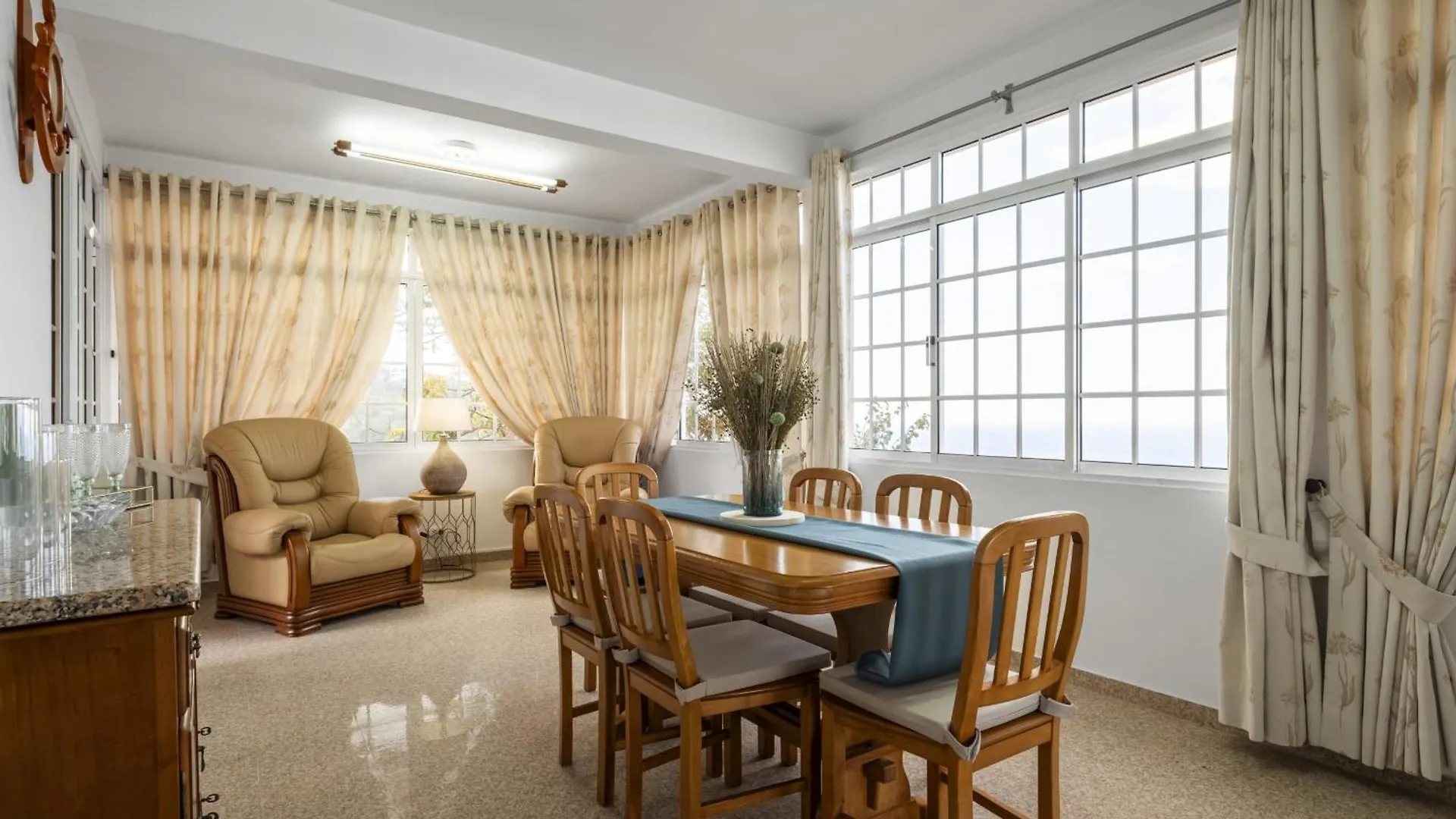 Appartamento Golden Coast By Madeira Sun Travel Calheta