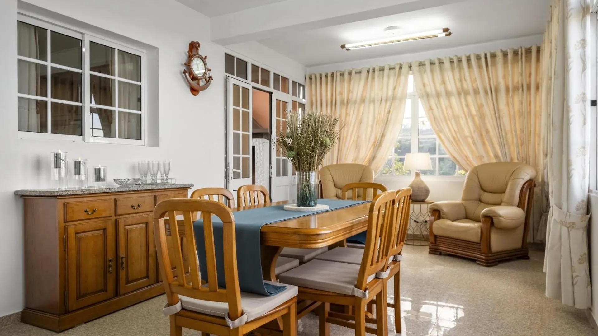 Appartamento Golden Coast By Madeira Sun Travel Calheta