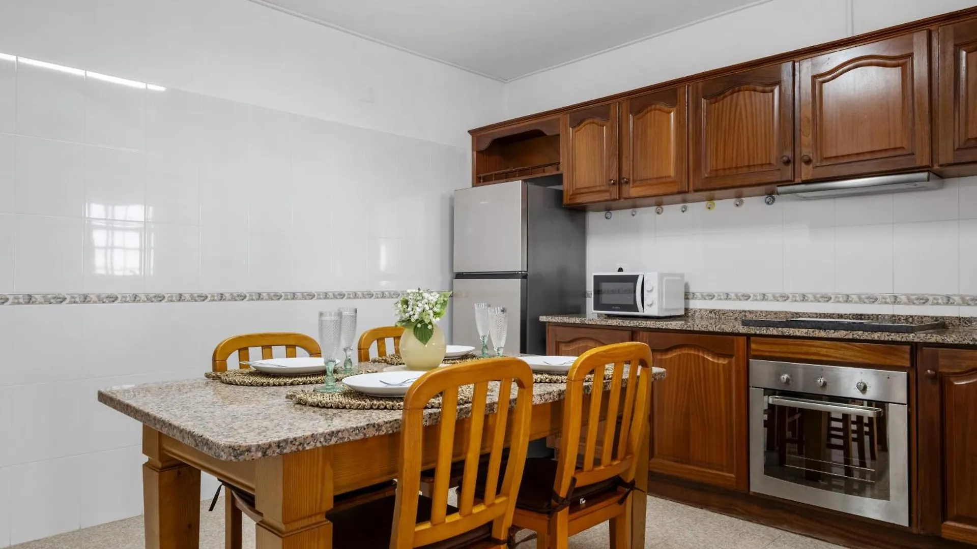 Appartamento Golden Coast By Madeira Sun Travel Calheta  Portogallo