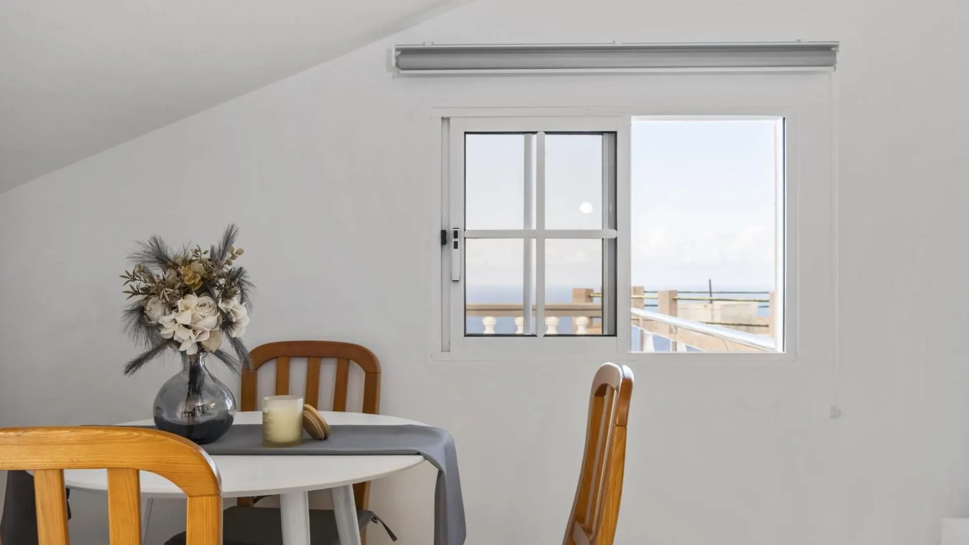 Appartamento Golden Coast By Madeira Sun Travel Calheta  Calheta (Madeira)