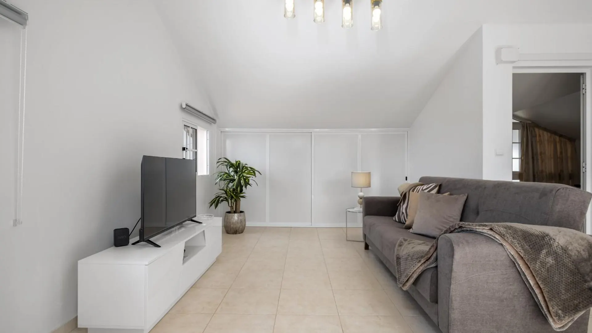 Appartamento Golden Coast By Madeira Sun Travel Calheta