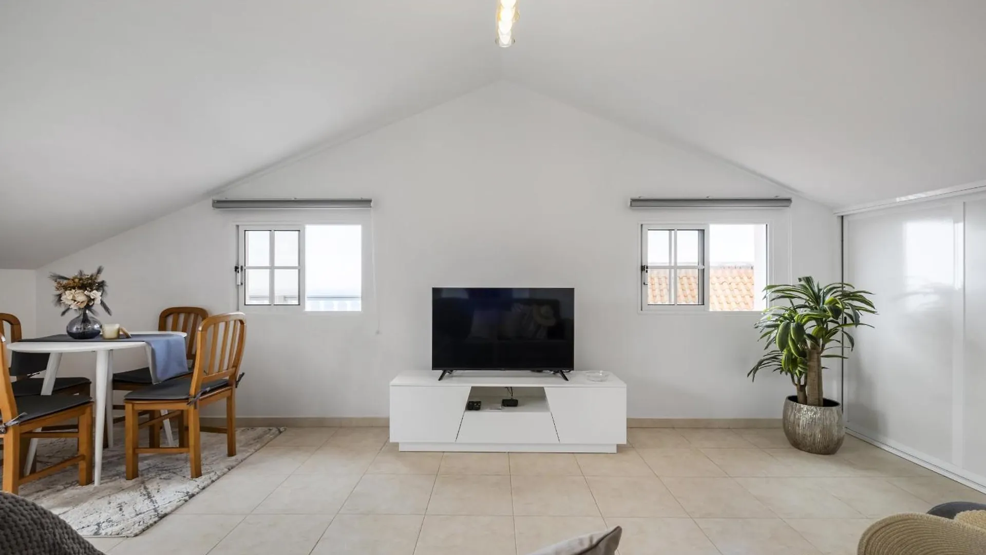 Appartamento Golden Coast By Madeira Sun Travel Calheta