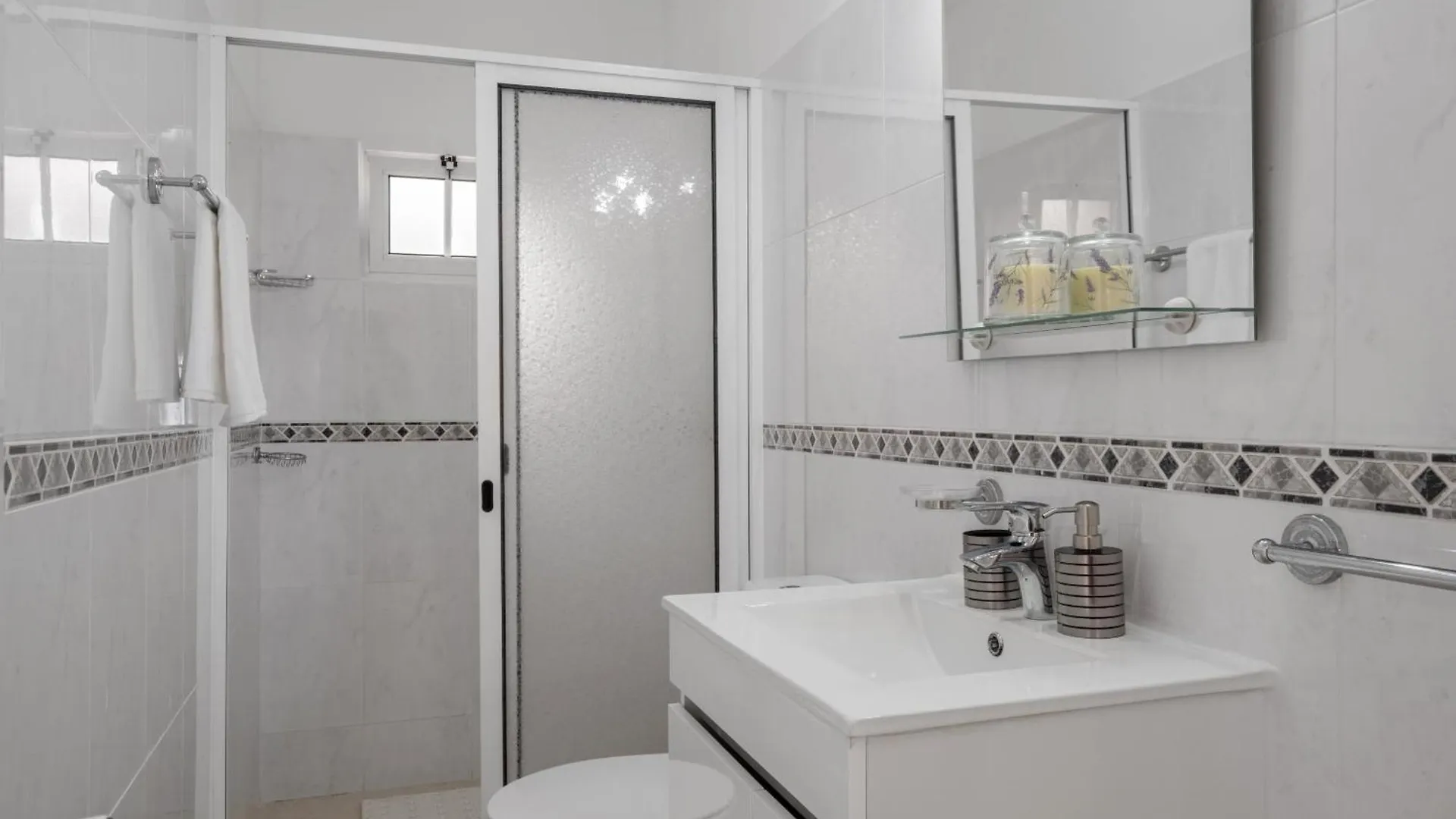 Appartamento Golden Coast By Madeira Sun Travel Calheta