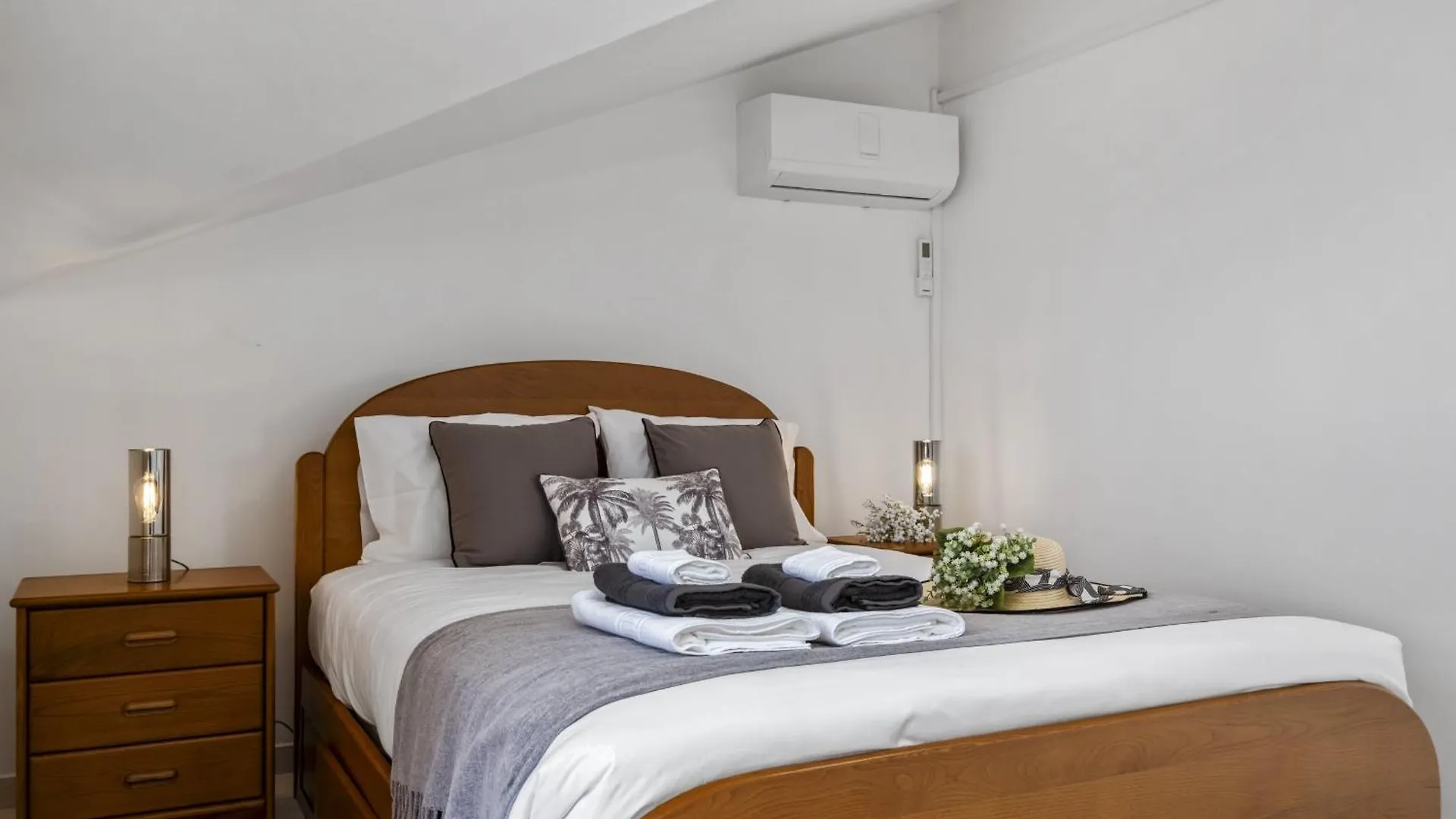 Appartamento Golden Coast By Madeira Sun Travel Calheta