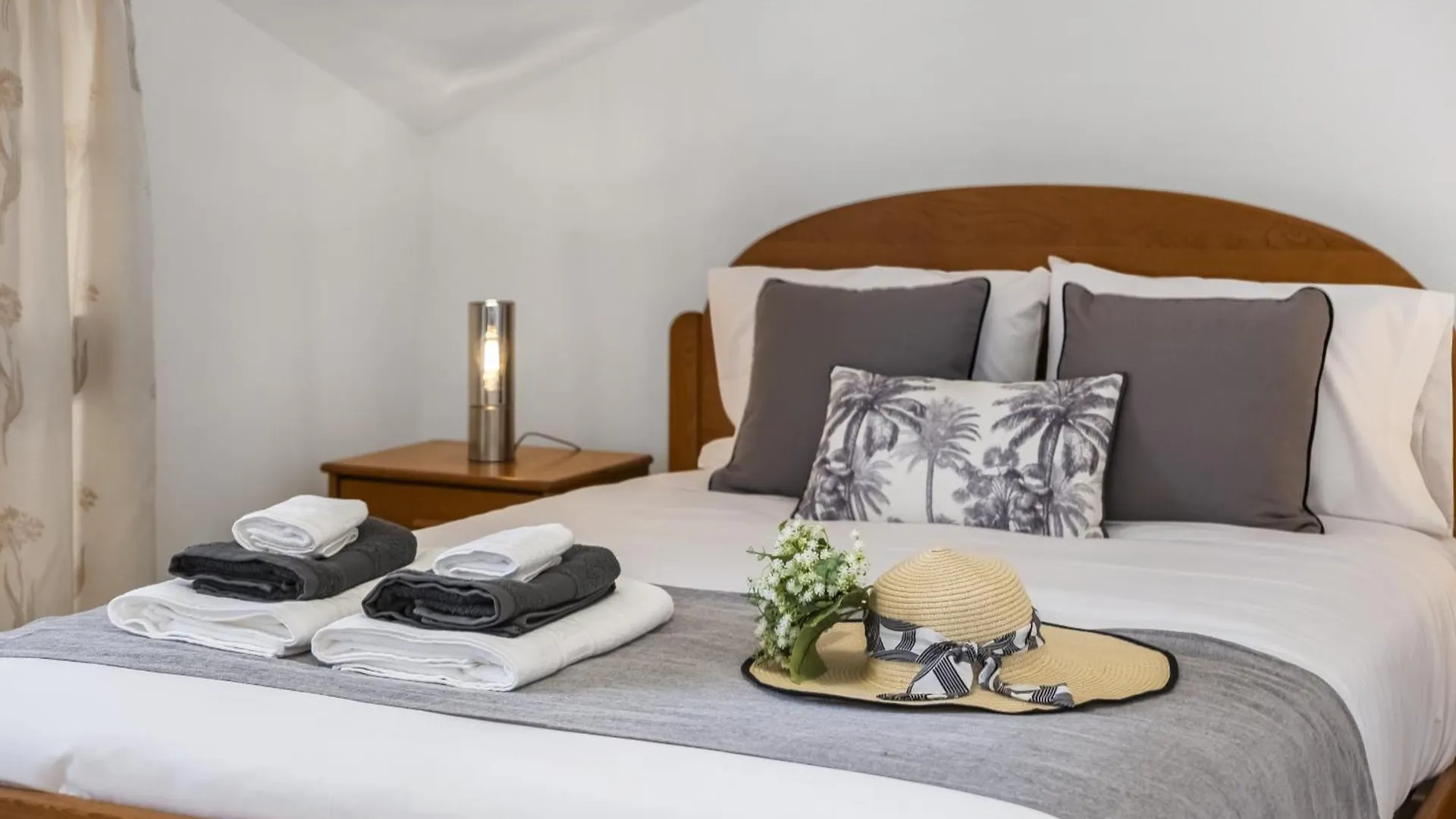 Appartamento Golden Coast By Madeira Sun Travel Calheta  0*, Calheta (Madeira) Portogallo