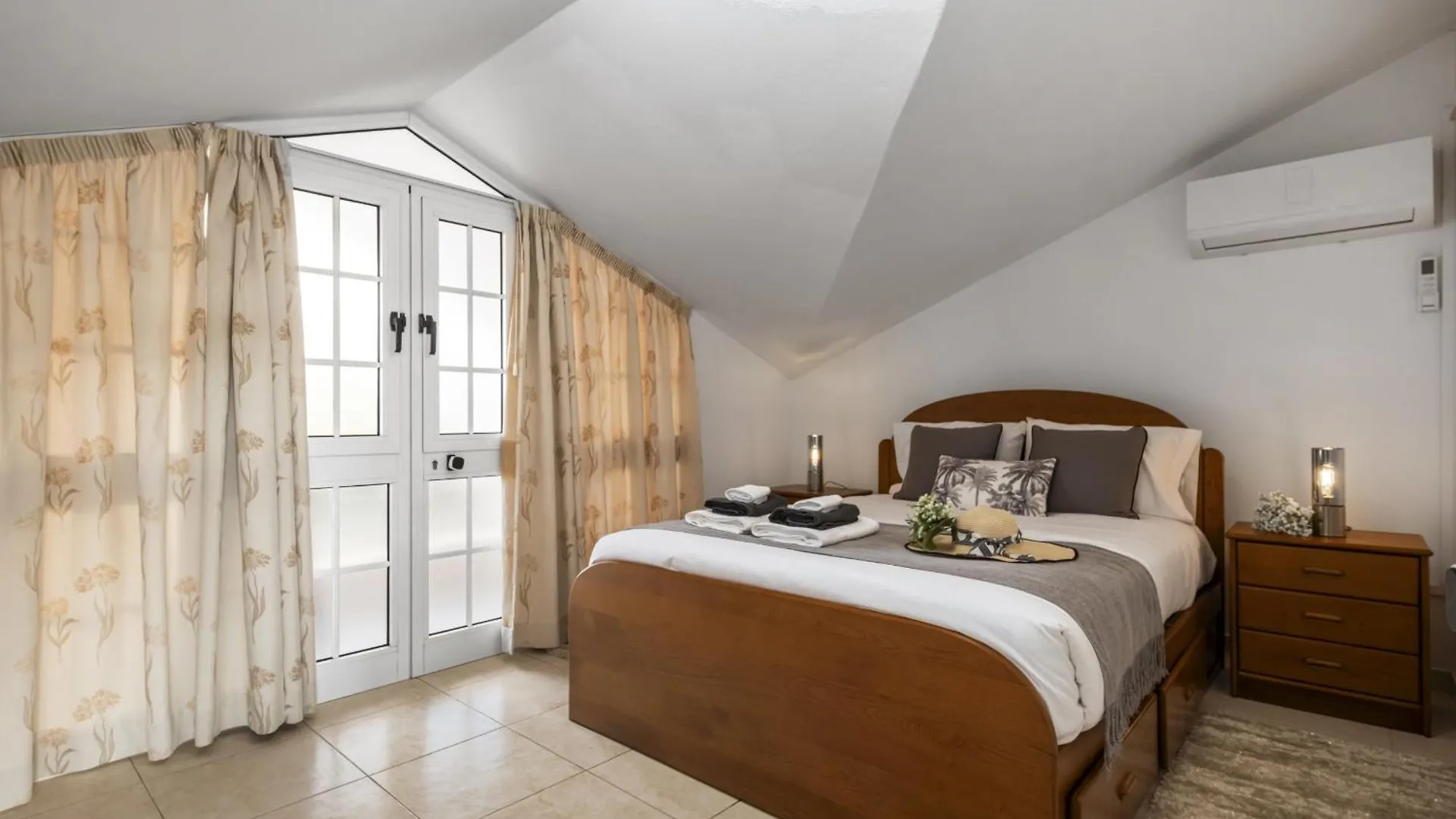 Appartamento Golden Coast By Madeira Sun Travel Calheta  Calheta (Madeira)