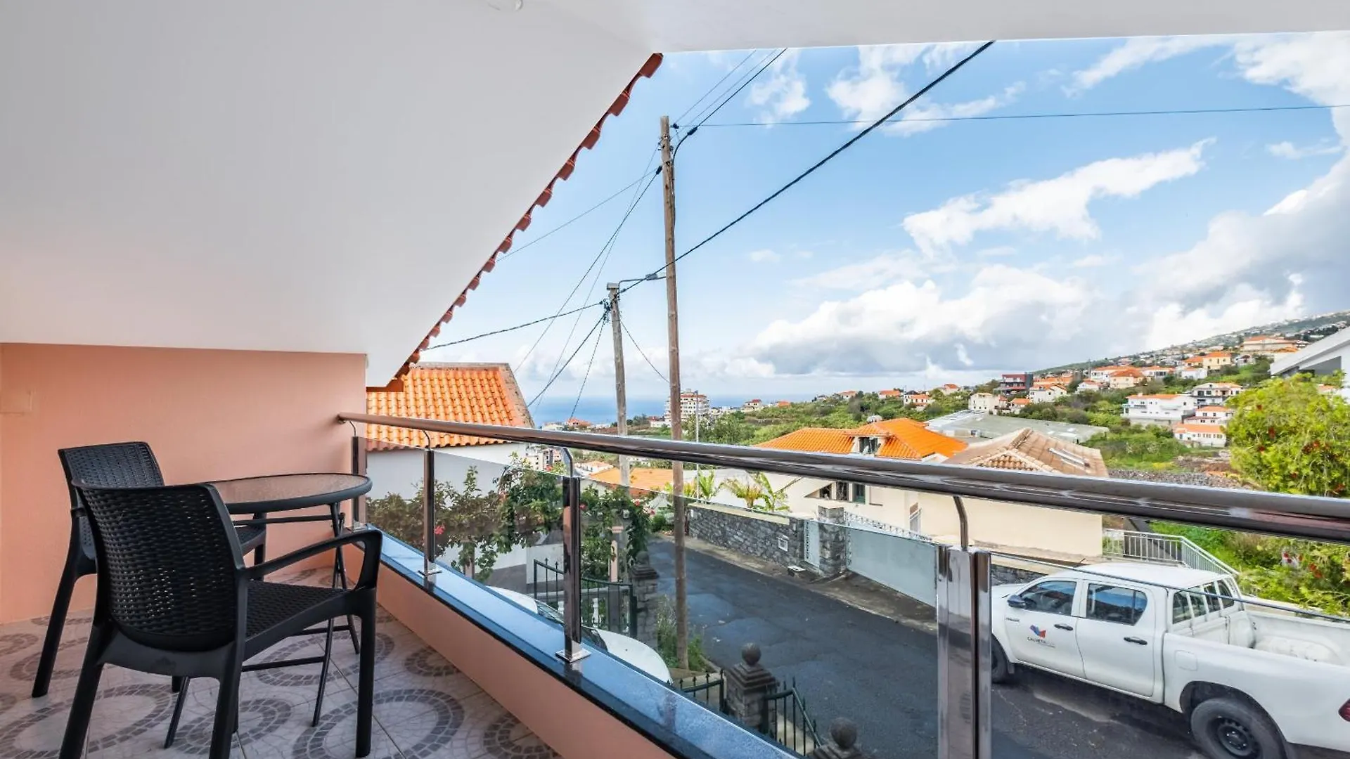 Appartamento Golden Coast By Madeira Sun Travel Calheta   Calheta (Madeira)